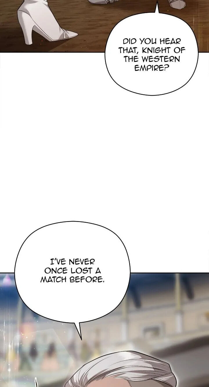 Sword's Edge Chapter 68 page 68 - 