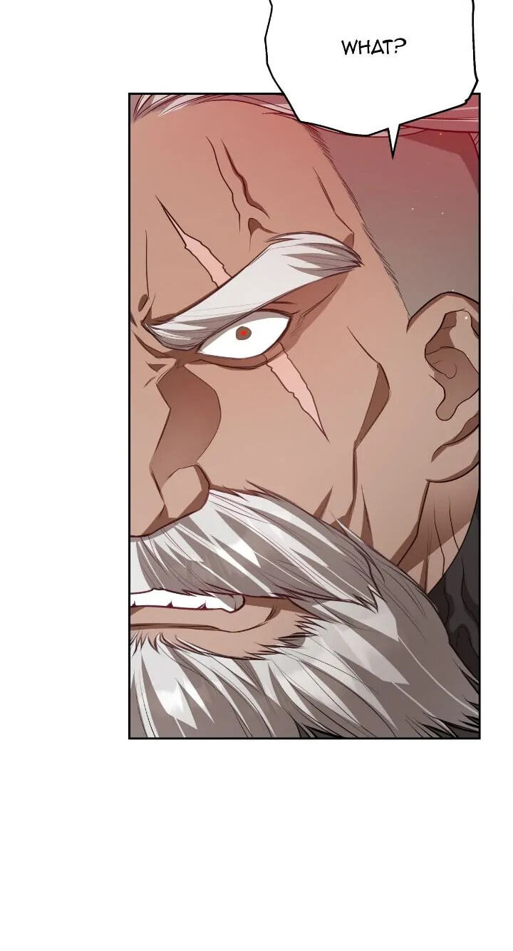 Sword's Edge Chapter 68 page 74 - 