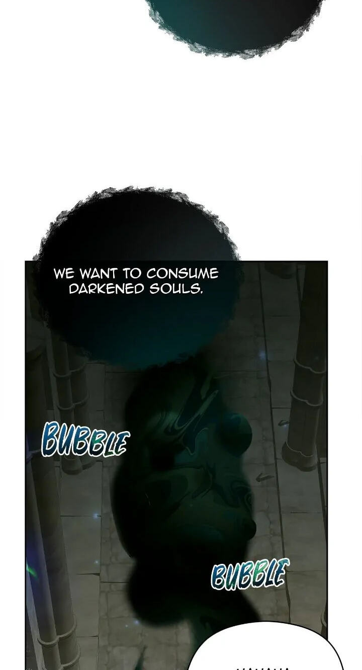 Sword's Edge Chapter 68 page 82 - 