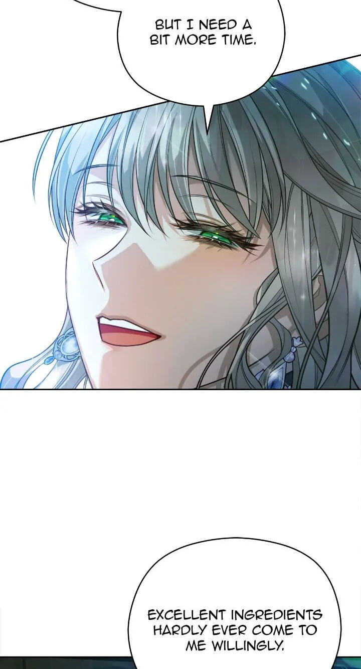 Sword's Edge Chapter 68 page 84 - 