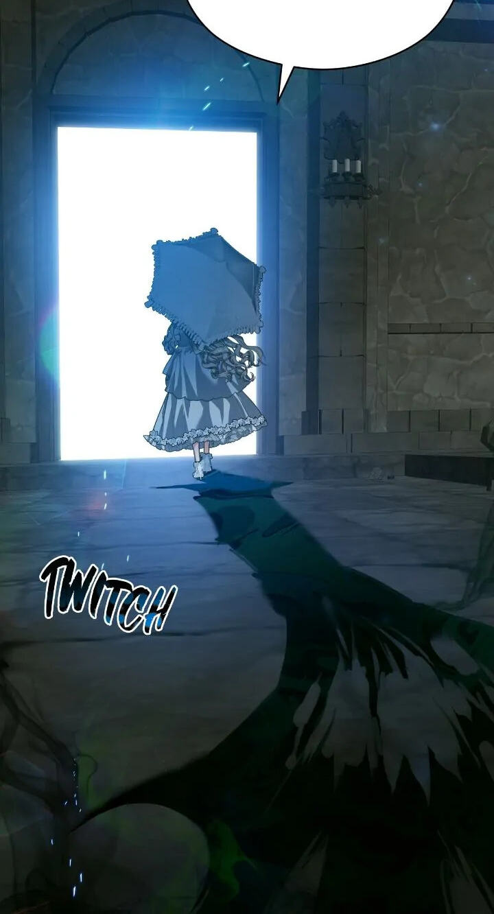 Sword's Edge Chapter 68 page 85 - 