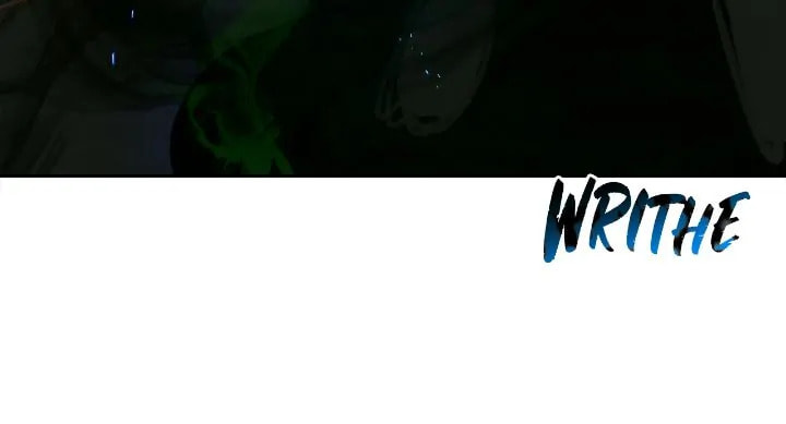 Sword's Edge Chapter 68 page 86 - 