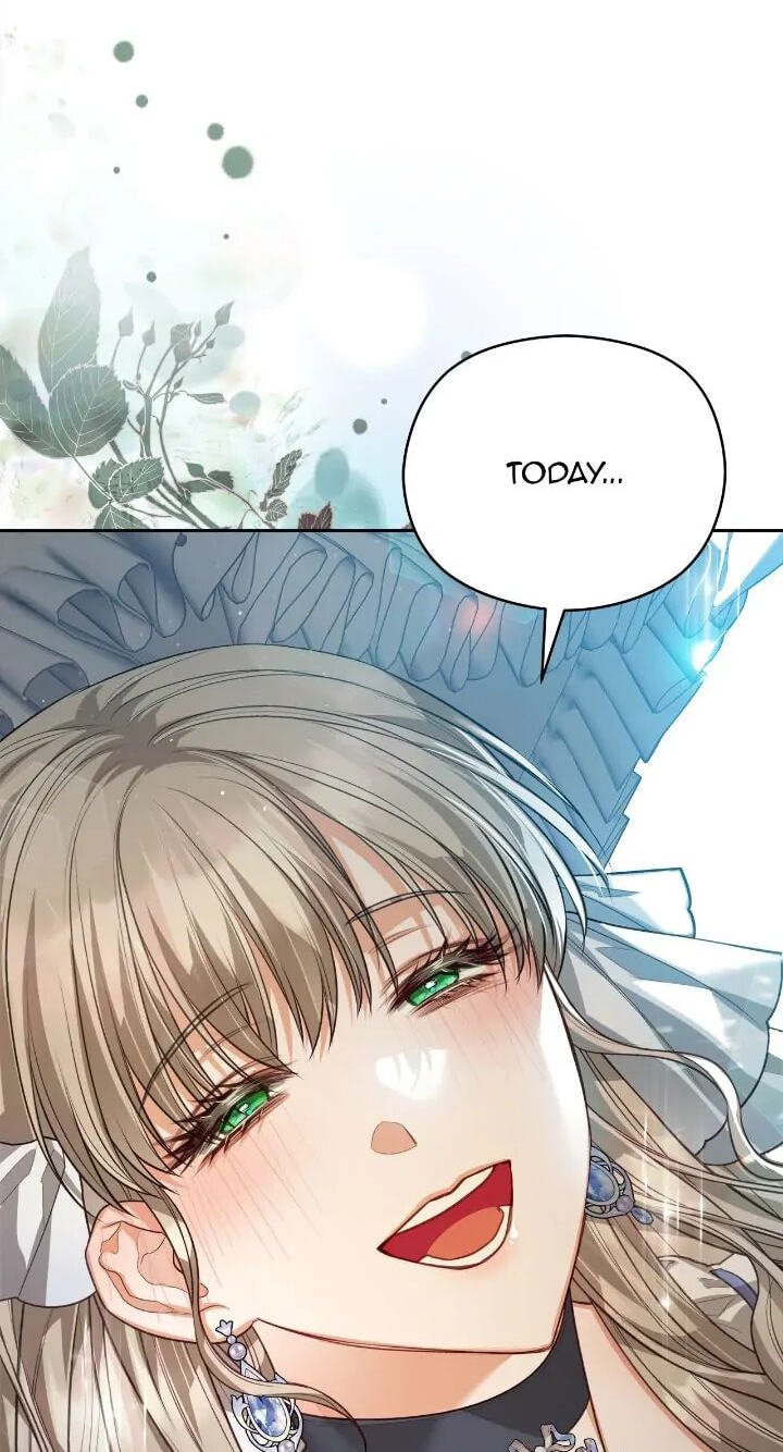 Sword's Edge Chapter 68 page 88 - 