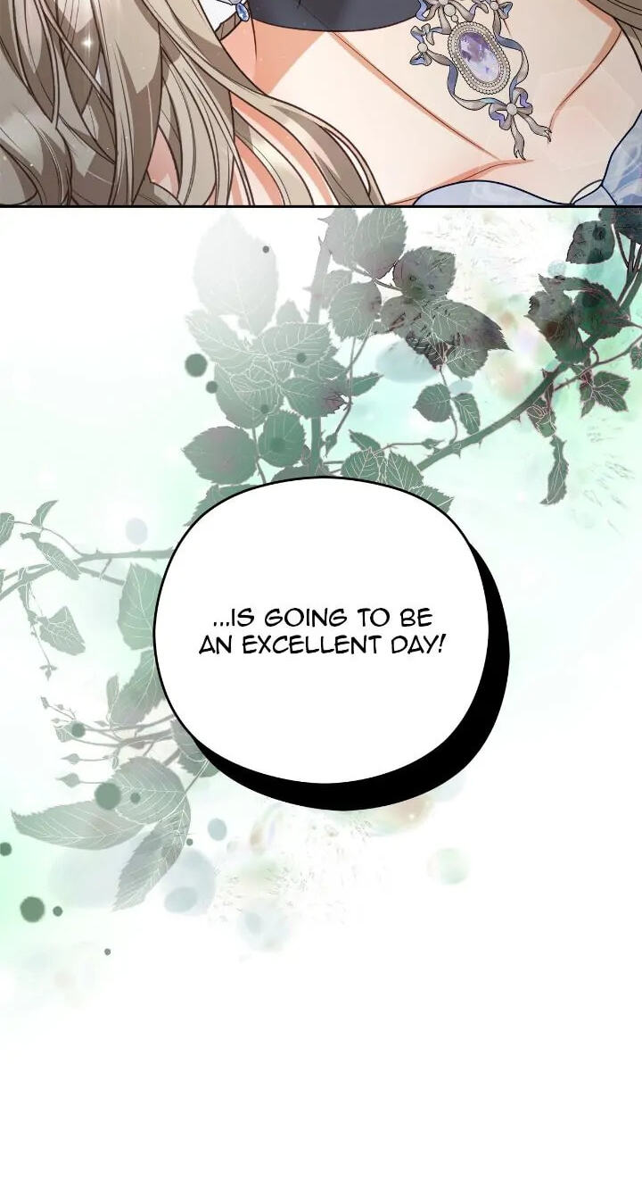 Sword's Edge Chapter 68 page 89 - 