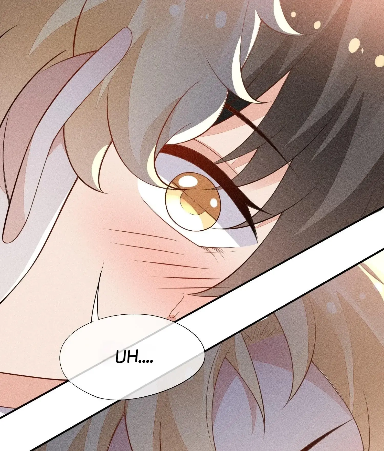 Sword's Edge Chapter 69 page 3 - 