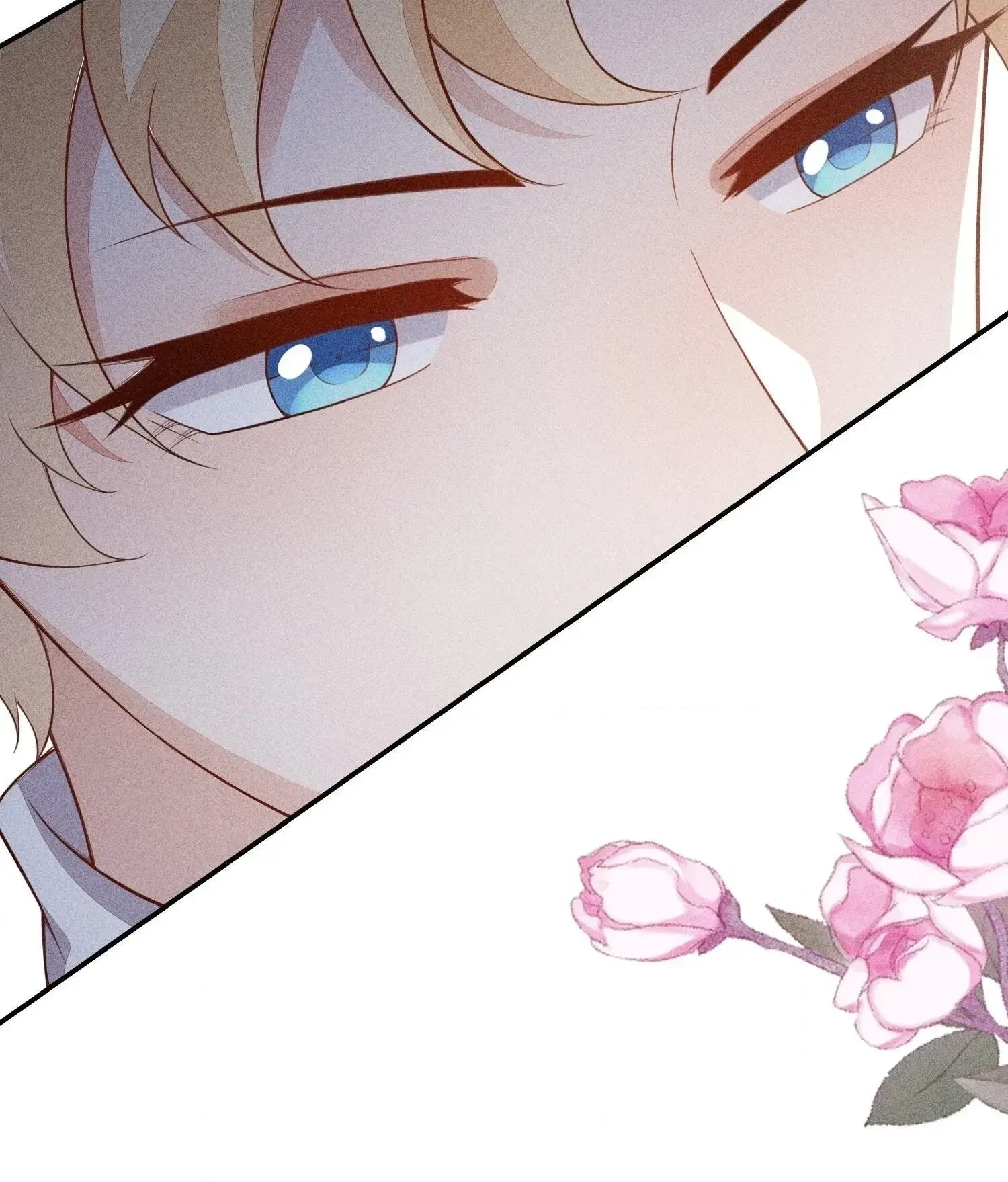 Sword's Edge Chapter 69 page 4 - 