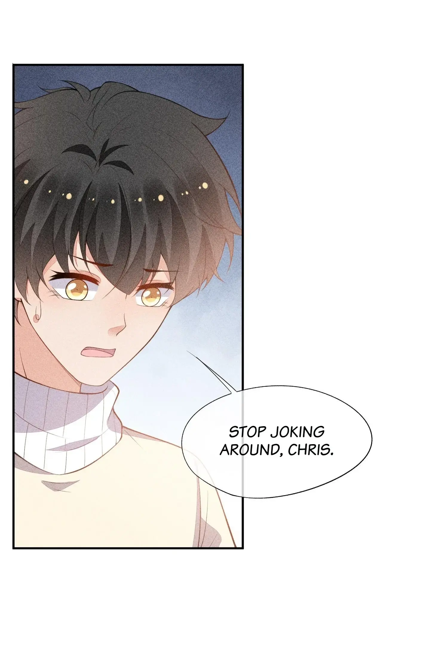 Sword's Edge Chapter 69 page 53 - 