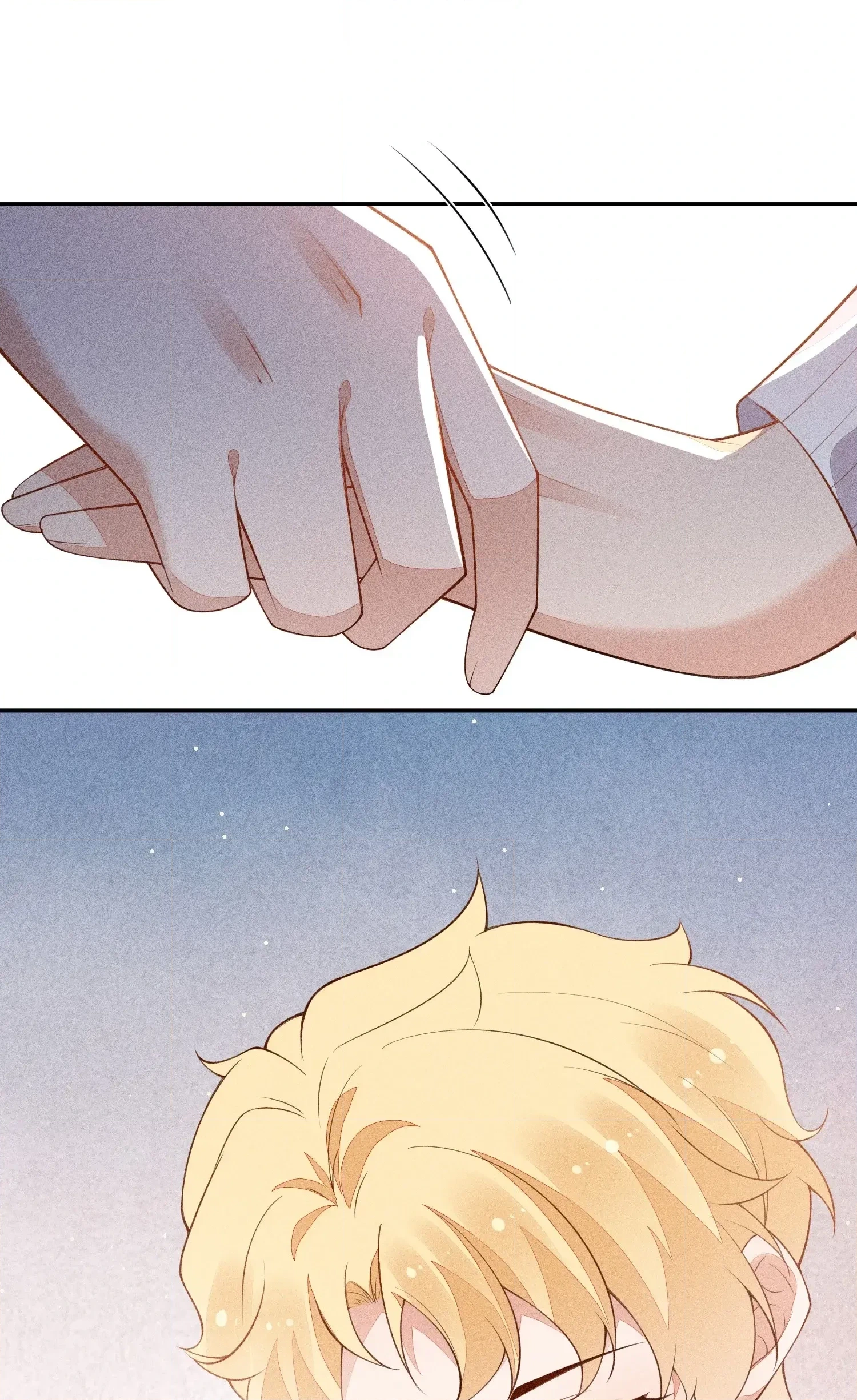 Sword's Edge Chapter 69 page 60 - 
