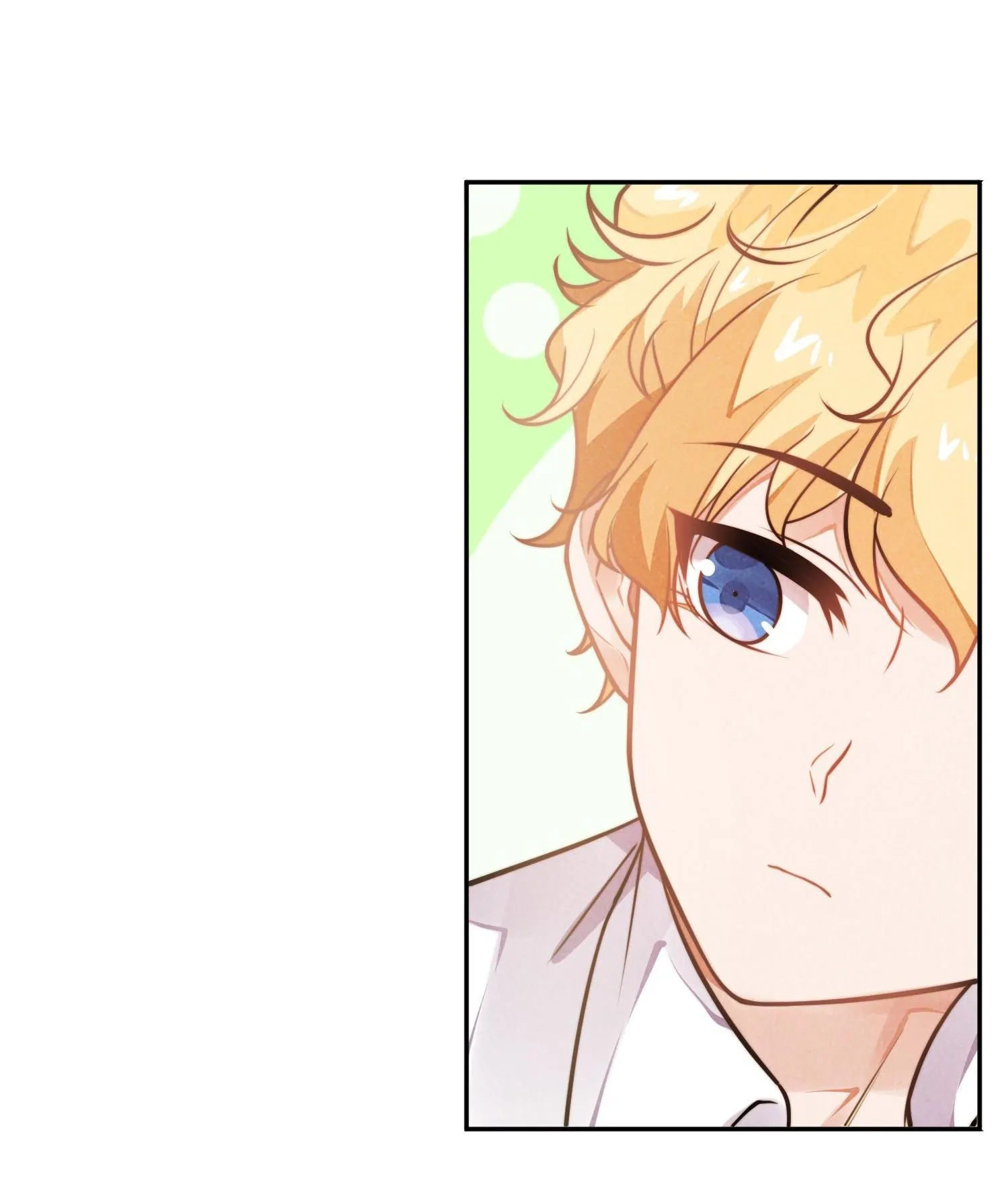 Sword's Edge Chapter 7 page 32 - 