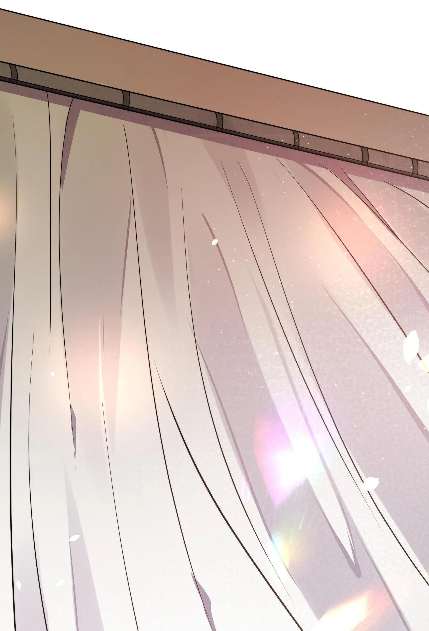 Sword's Edge Chapter 7 page 41 - 