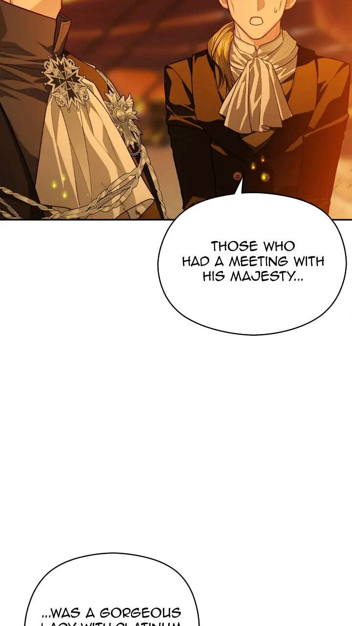 Sword's Edge Chapter 70 page 4 - 