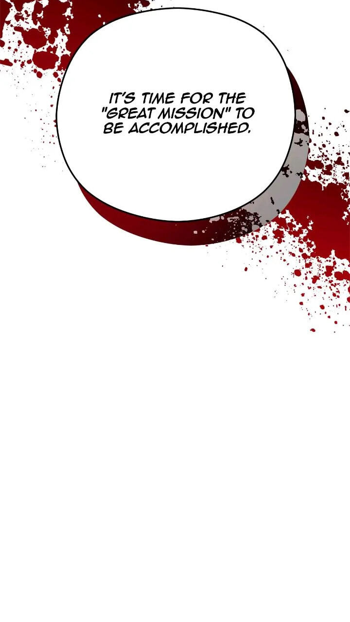 Sword's Edge Chapter 70 page 40 - 