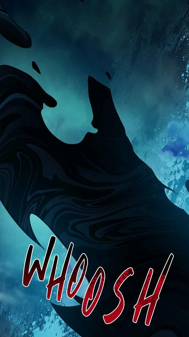 Sword's Edge Chapter 70 page 45 - 