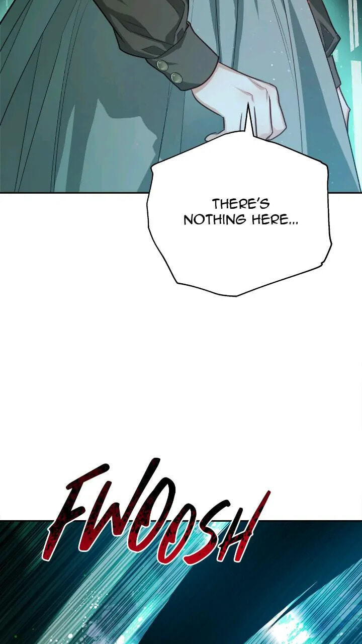 Sword's Edge Chapter 70 page 47 - 