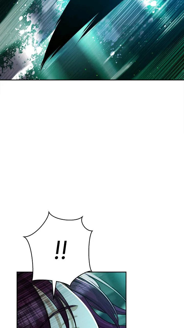 Sword's Edge Chapter 70 page 48 - 