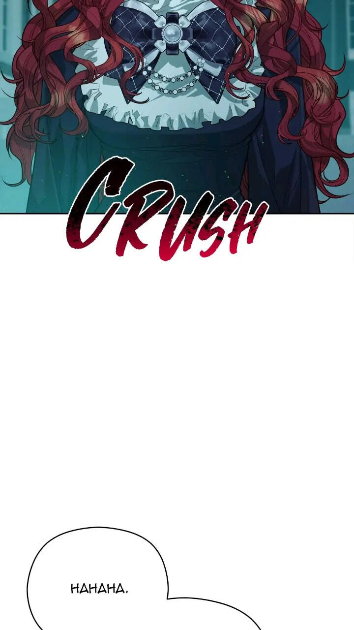 Sword's Edge Chapter 70 page 52 - 