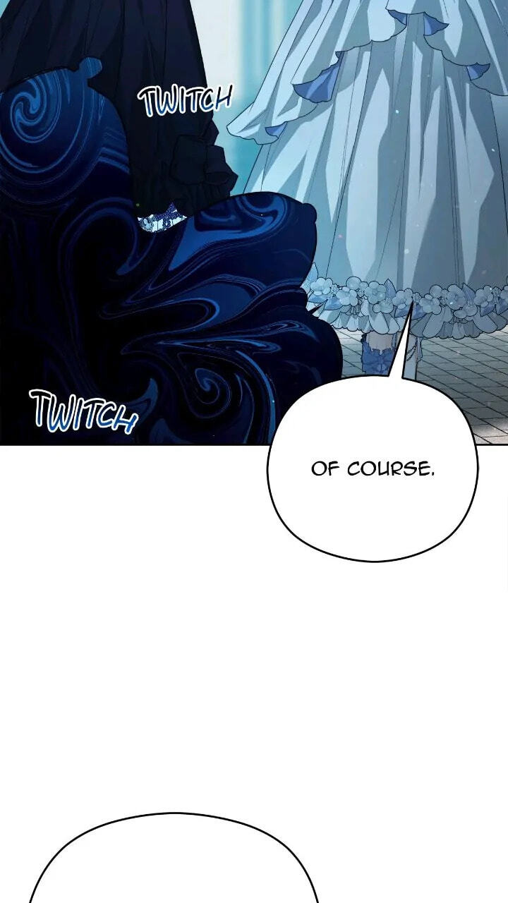 Sword's Edge Chapter 70 page 55 - 