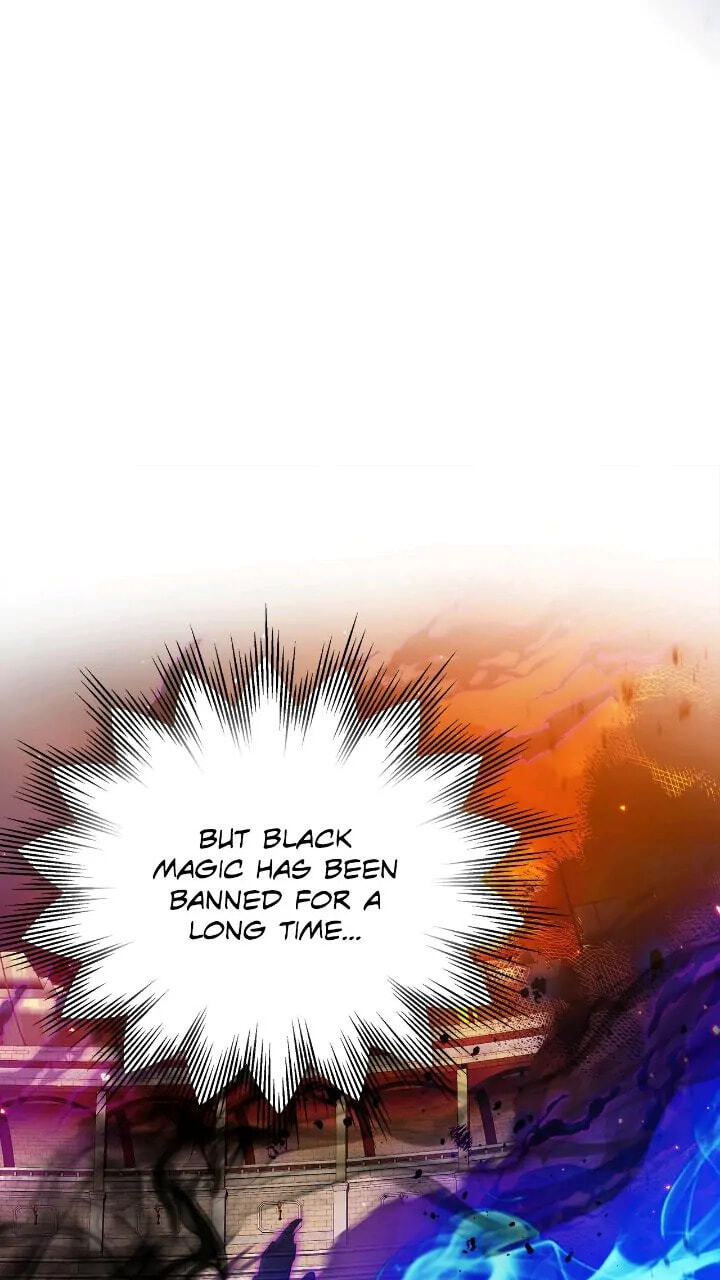 Sword's Edge Chapter 70 page 61 - 
