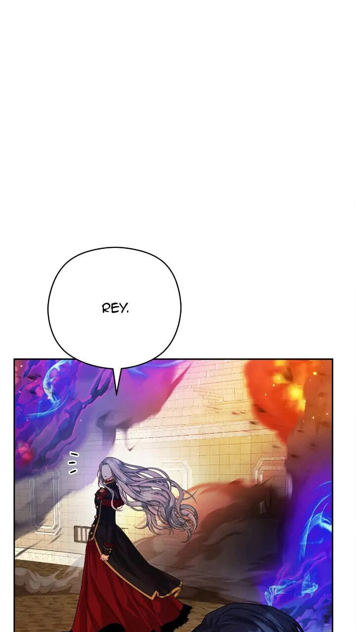 Sword's Edge Chapter 70 page 65 - 