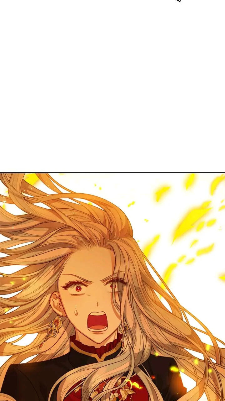 Sword's Edge Chapter 70 page 69 - 