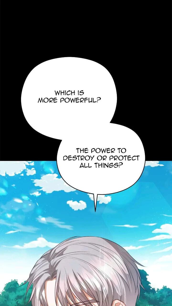 Sword's Edge Chapter 70 page 73 - 