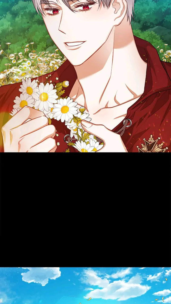 Sword's Edge Chapter 70 page 74 - 