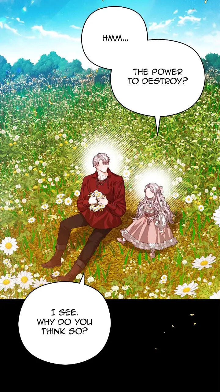 Sword's Edge Chapter 70 page 75 - 