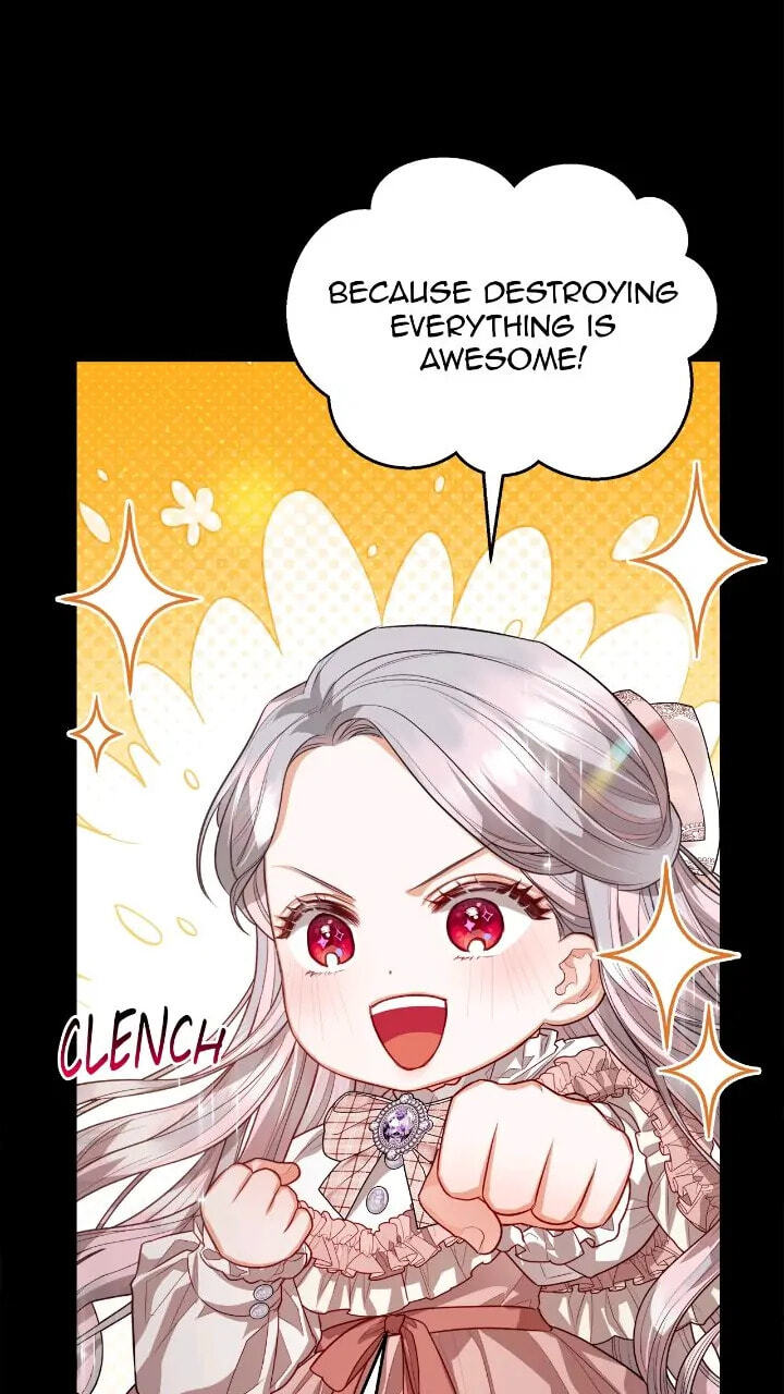 Sword's Edge Chapter 70 page 76 - 