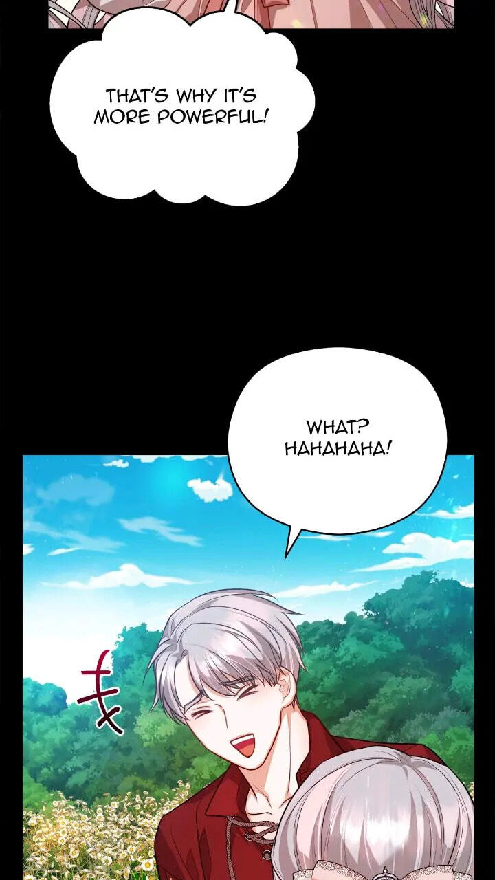 Sword's Edge Chapter 70 page 77 - 