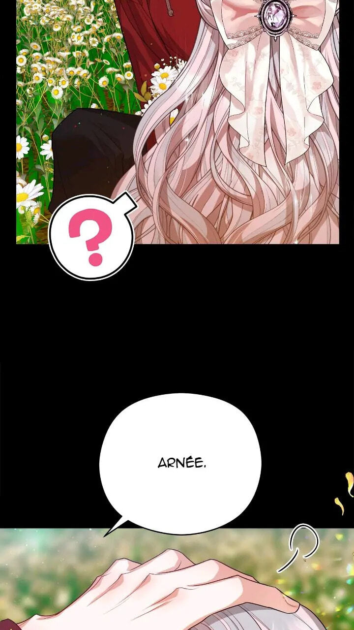 Sword's Edge Chapter 70 page 78 - 