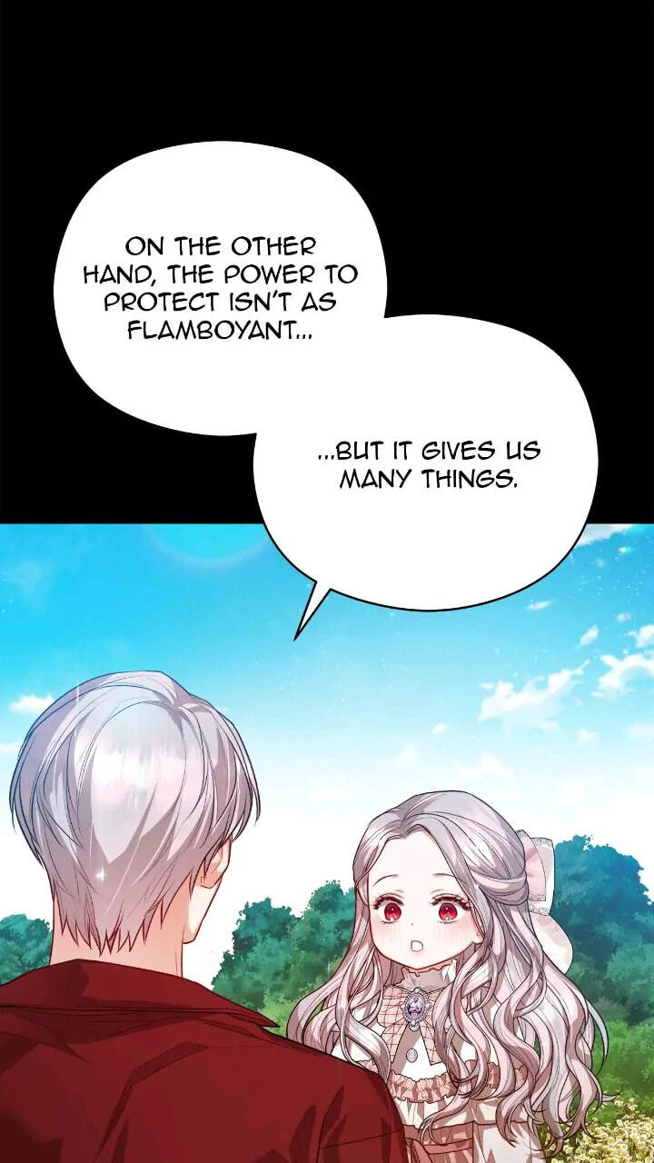 Sword's Edge Chapter 70 page 81 - 