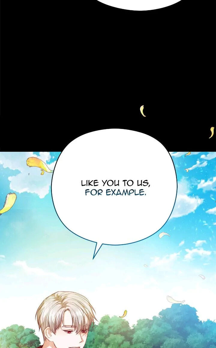 Sword's Edge Chapter 70 page 85 - 
