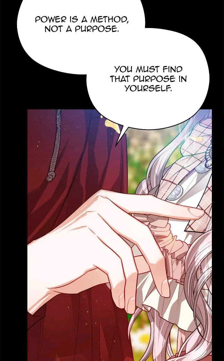 Sword's Edge Chapter 70 page 87 - 