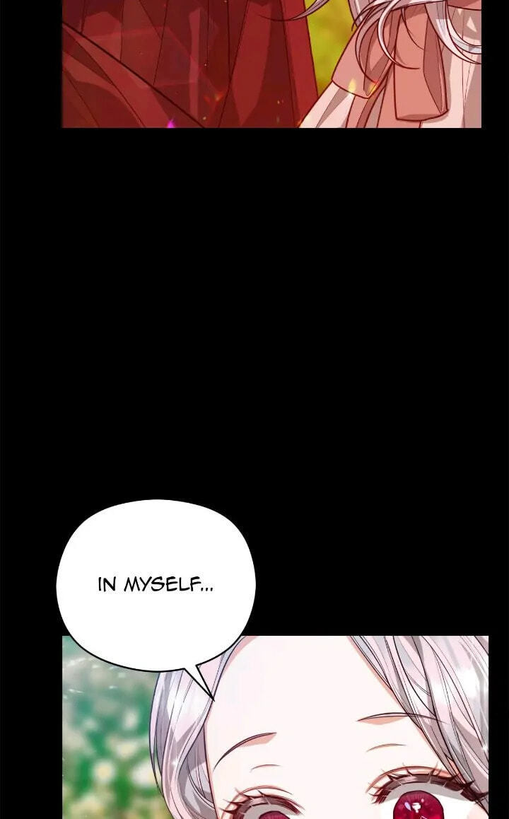Sword's Edge Chapter 70 page 88 - 