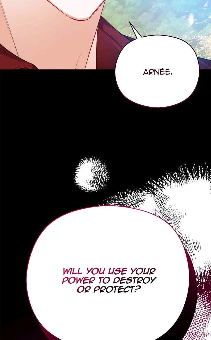 Sword's Edge Chapter 70 page 90 - 