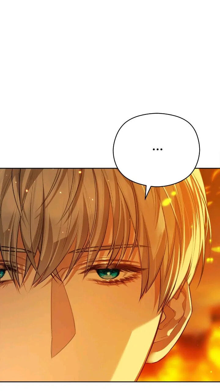Sword's Edge Chapter 70 page 10 - 