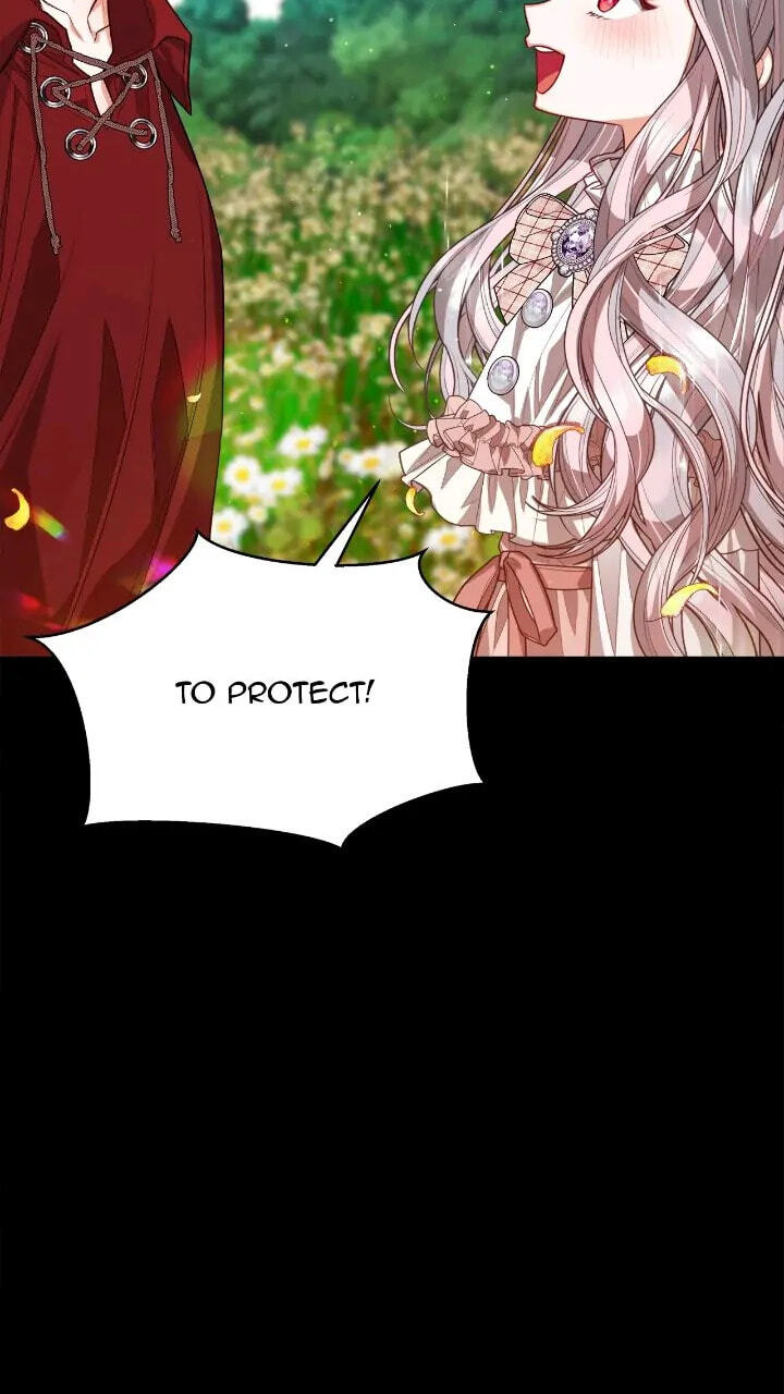 Sword's Edge Chapter 71 page 2 - 