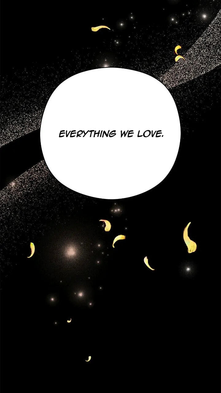 Sword's Edge Chapter 71 page 11 - 
