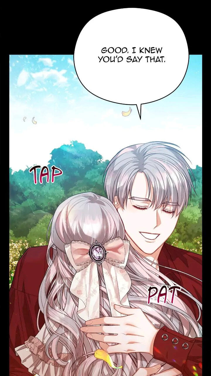 Sword's Edge Chapter 71 page 3 - 