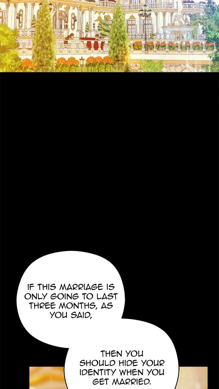Sword's Edge Chapter 71 page 33 - 