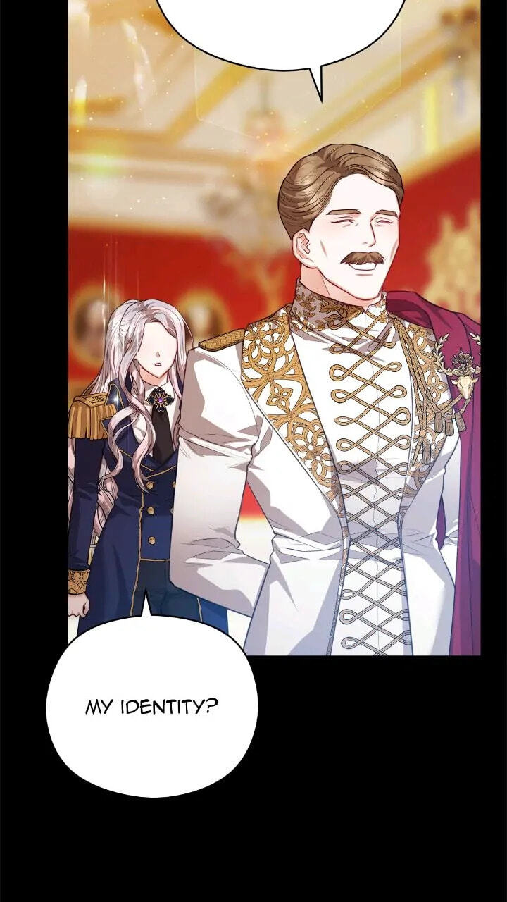 Sword's Edge Chapter 71 page 34 - 