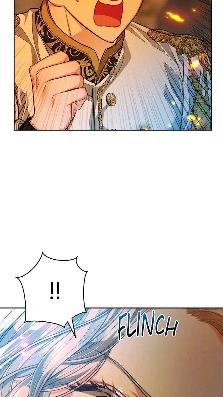 Sword's Edge Chapter 71 page 41 - 
