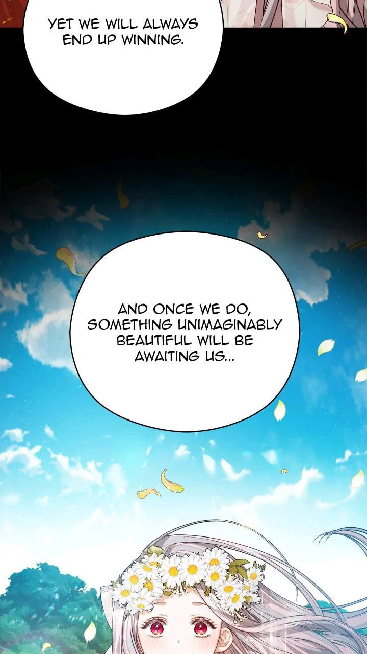 Sword's Edge Chapter 71 page 7 - 
