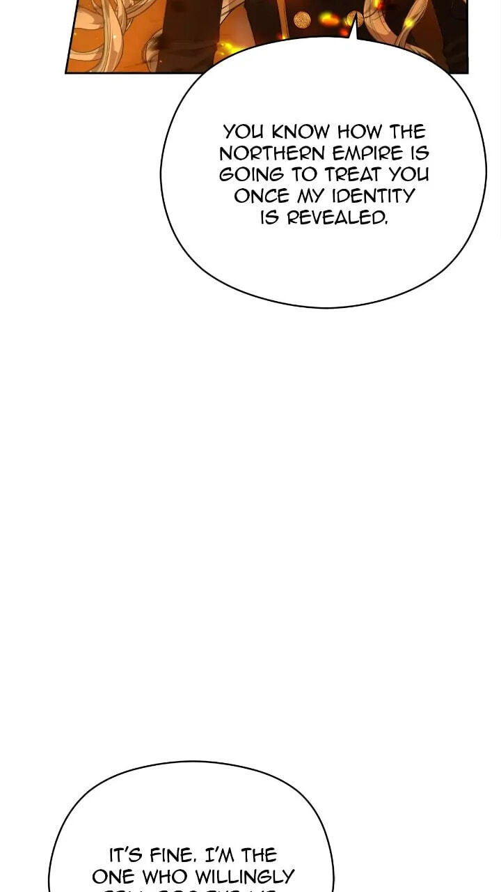 Sword's Edge Chapter 71 page 63 - 