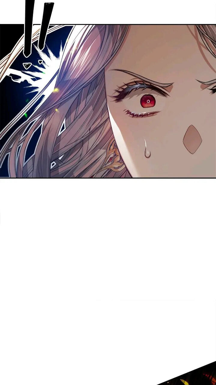 Sword's Edge Chapter 71 page 67 - 