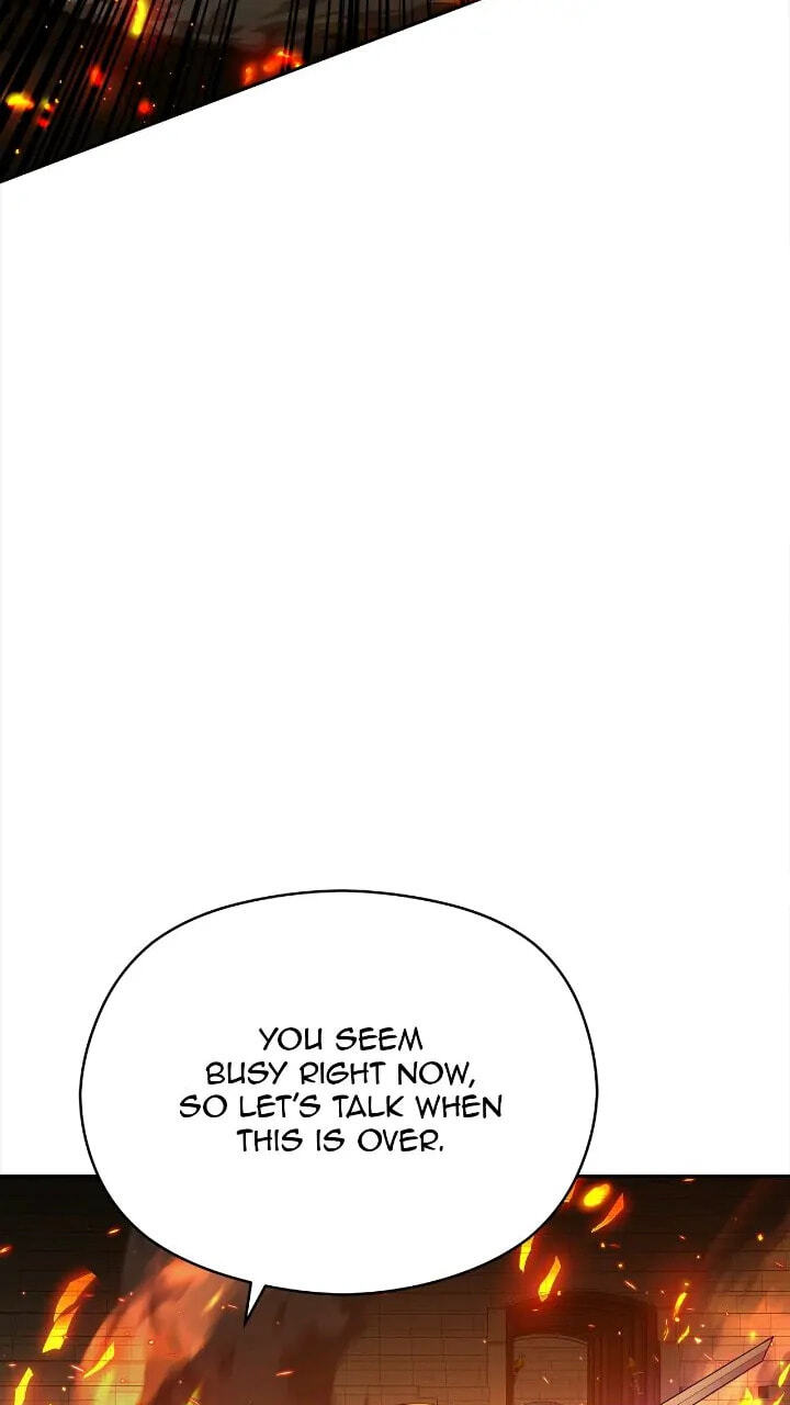 Sword's Edge Chapter 71 page 69 - 