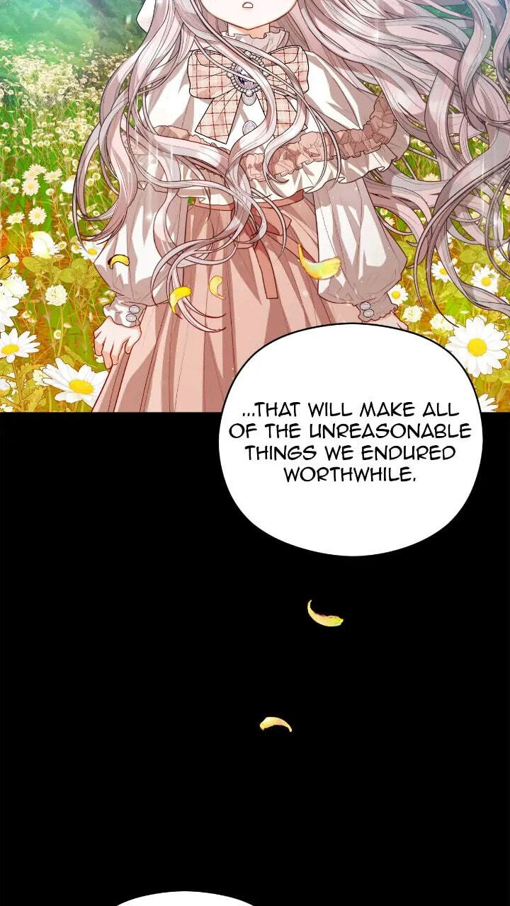 Sword's Edge Chapter 71 page 8 - 