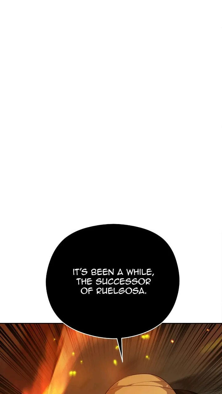 Sword's Edge Chapter 71 page 72 - 