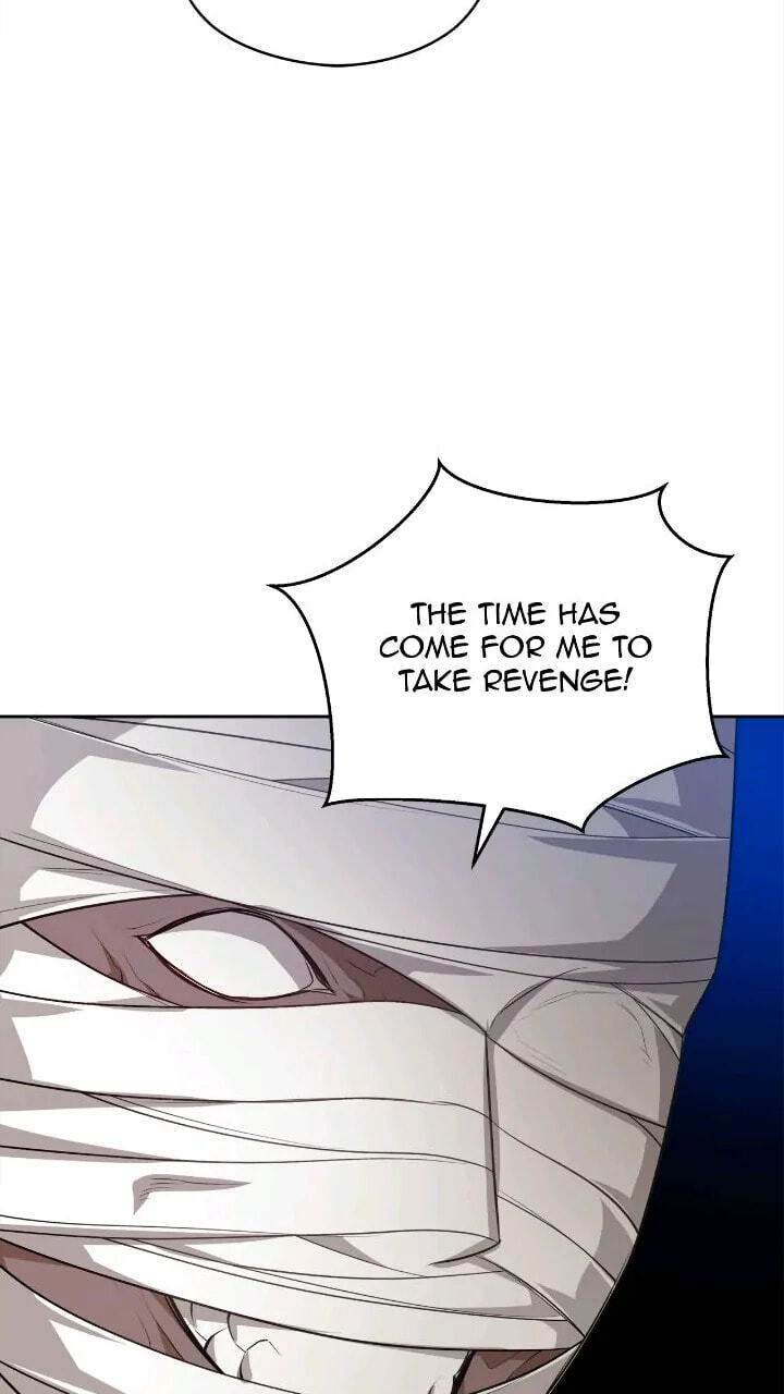 Sword's Edge Chapter 71 page 75 - 
