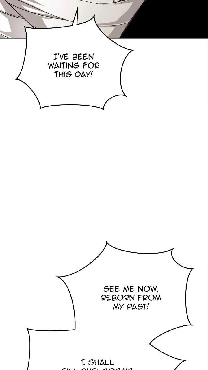 Sword's Edge Chapter 71 page 76 - 